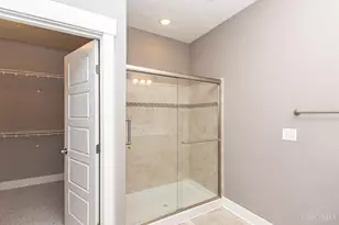 495 Legendary Way, Centerville, OH 45458 - Photo 19