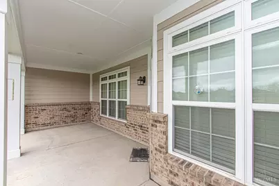 495 Legendary Way, Centerville, OH 45458 - Photo 23