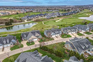 495 Legendary Way, Centerville, OH 45458 - Photo 35