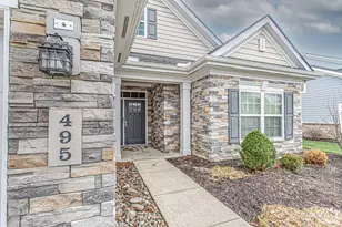 495 Legendary Way, Centerville, OH 45458 - Photo 3