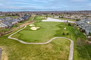 495 Legendary Way, Centerville, OH 45458 - Photo 31