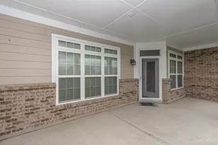 495 Legendary Way, Centerville, OH 45458 - Photo 23