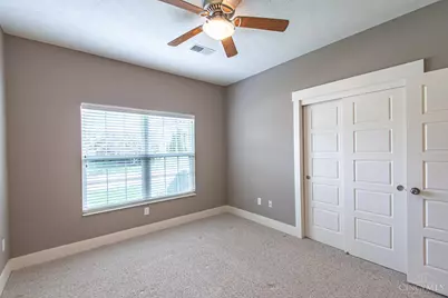 495 Legendary Way, Centerville, OH 45458 - Photo 19