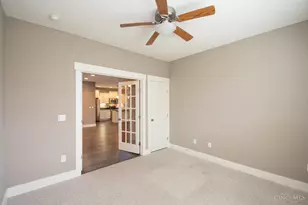 495 Legendary Way, Centerville, OH 45458 - Photo 15