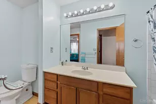 6983 Hunters Moon Ct, Fairfield Township, OH 45011 - Photo 19