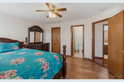 6983 Hunters Moon Court, Fairfield Township, OH 45011 - Photo 21