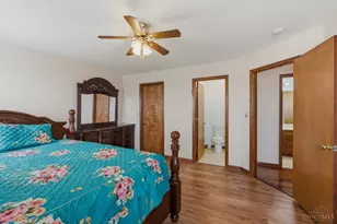 6983 Hunters Moon Ct, Fairfield Township, OH 45011 - Photo 21