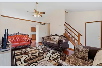 6983 Hunters Moon Court, Fairfield Township, OH 45011 - Photo 5