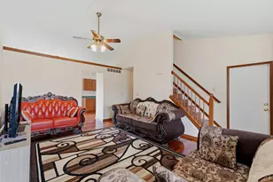 6983 Hunters Moon Ct, Fairfield Township, OH 45011 - Photo 5