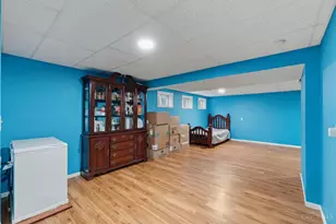 6983 Hunters Moon Ct, Fairfield Township, OH 45011 - Photo 23