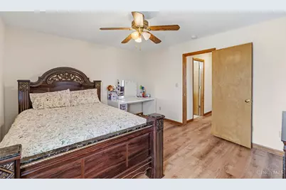 6983 Hunters Moon Court, Fairfield Township, OH 45011 - Photo 11