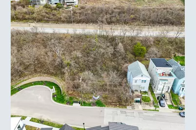 3108 Walworth Avenue, Cincinnati, OH 45226 - Photo 5