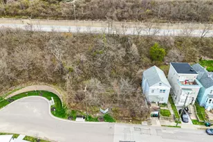 3108 Walworth Ave, Cincinnati, OH 45226 - Photo 5