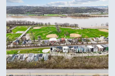 3108 Walworth Avenue, Cincinnati, OH 45226 - Photo 1