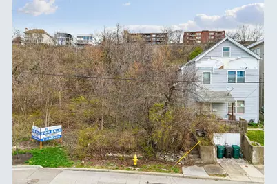 3108 Walworth Avenue, Cincinnati, OH 45226 - Photo 11