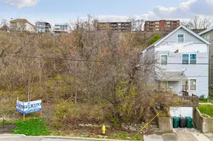 3108 Walworth Ave, Cincinnati, OH 45226 - Photo 11