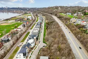 3108 Walworth Ave, Cincinnati, OH 45226 - Photo 7