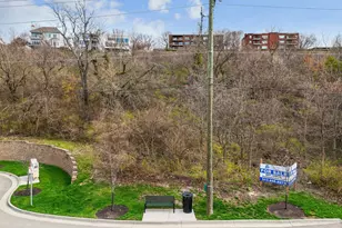 3108 Walworth Ave, Cincinnati, OH 45226 - Photo 13