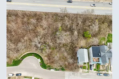 3108 Walworth Avenue, Cincinnati, OH 45226 - Photo 15