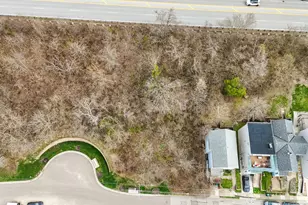 3108 Walworth Ave, Cincinnati, OH 45226 - Photo 15