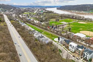 3108 Walworth Ave, Cincinnati, OH 45226 - Photo 9