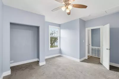 145 Pershing Avenue, Hamilton, OH 45011 - Photo 17