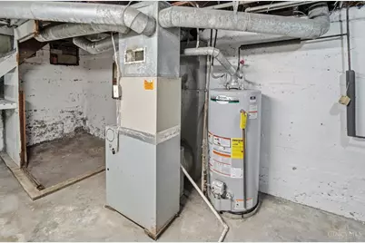 145 Pershing Avenue, Hamilton, OH 45011 - Photo 23