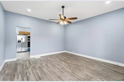 145 Pershing Avenue, Hamilton, OH 45011 - Photo 9