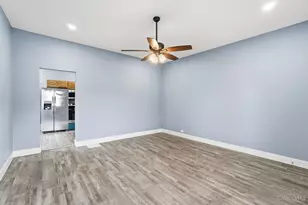 145 Pershing Ave, Hamilton, OH 45011 - Photo 9