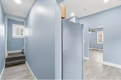 145 Pershing Avenue, Hamilton, OH 45011 - Photo 11