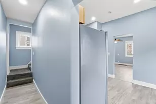 145 Pershing Ave, Hamilton, OH 45011 - Photo 11