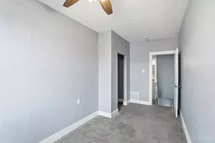 145 Pershing Ave, Hamilton, OH 45011 - Photo 13