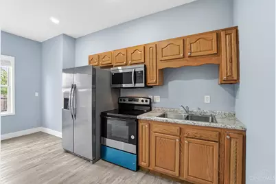 145 Pershing Avenue, Hamilton, OH 45011 - Photo 5