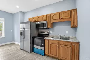 145 Pershing Ave, Hamilton, OH 45011 - Photo 5