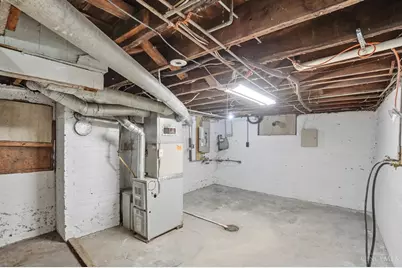 145 Pershing Avenue, Hamilton, OH 45011 - Photo 21