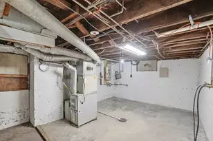 145 Pershing Ave, Hamilton, OH 45011 - Photo 21