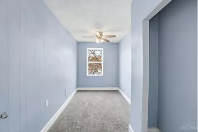 145 Pershing Avenue, Hamilton, OH 45011 - Photo 19