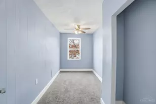 145 Pershing Ave, Hamilton, OH 45011 - Photo 19