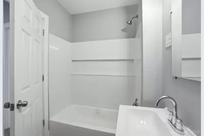 145 Pershing Avenue, Hamilton, OH 45011 - Photo 15