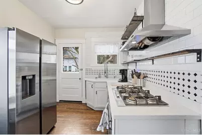 4837 Morse Street, Cincinnati, OH 45226 - Photo 9