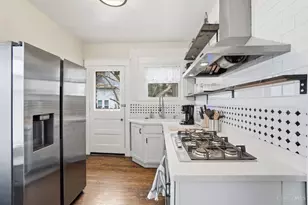 4837 Morse St, Cincinnati, OH 45226 - Photo 9