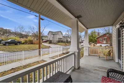 4837 Morse Street, Cincinnati, OH 45226 - Photo 35