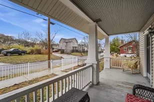 4837 Morse St, Cincinnati, OH 45226 - Photo 35