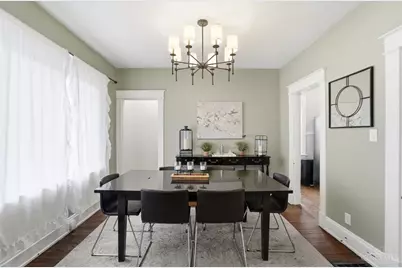 4837 Morse Street, Cincinnati, OH 45226 - Photo 7