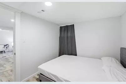 4837 Morse Street, Cincinnati, OH 45226 - Photo 31