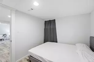 4837 Morse St, Cincinnati, OH 45226 - Photo 31