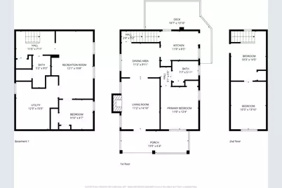 4837 Morse Street, Cincinnati, OH 45226 - Photo 45