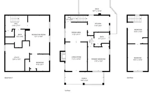 4837 Morse St, Cincinnati, OH 45226 - Photo 45