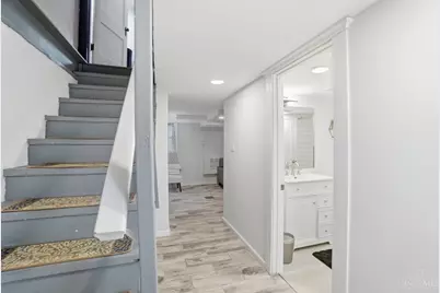 4837 Morse Street, Cincinnati, OH 45226 - Photo 25