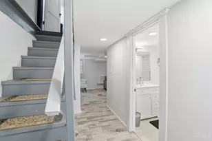 4837 Morse St, Cincinnati, OH 45226 - Photo 25